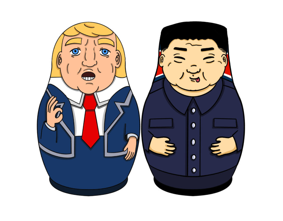 Profilazione politica