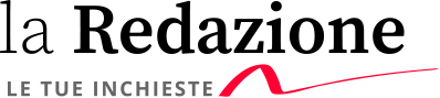 La Redazione
