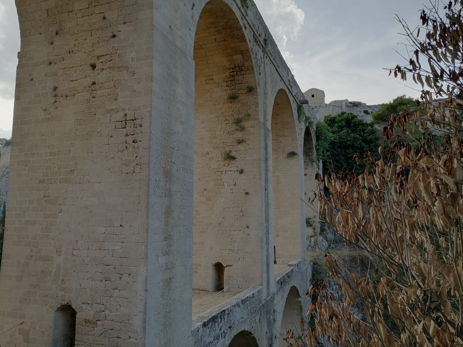 L’ultimo 007, con James Bond il