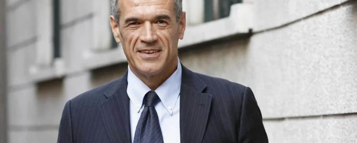 carlo cottarelli