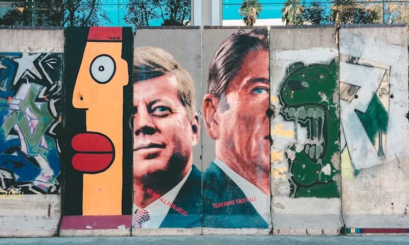 Kennedy