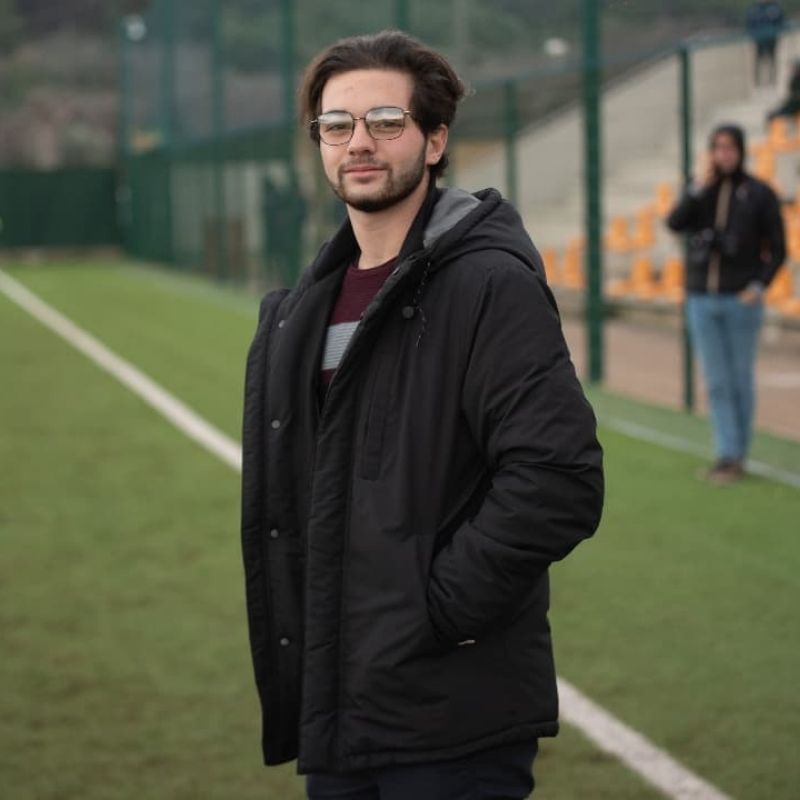 Simone Cataldo